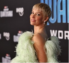 「LOST」のメインキャスト・ケイト役でブレイクした44歳女優、SNSで引退発表