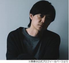 福山雅治、大泉洋とはスケジュールが「皆既月食とか日食とか、それくらいの規模で合わない」