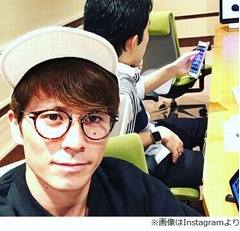 「田中みな実のわがままに吐きそう」