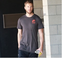 2016年版「最も稼いだDJランキング」1位は？