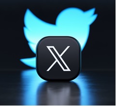 出川哲朗、名称変更知り「Twitterの方がいいのにね。Xじゃわかんないよ！」