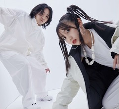 YOASOBI・Ayase、「家賃どう？」「税金ヤバい？」の質問に回答