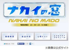 中居やヒロミらの住宅購入事情、20代で購入のMC陣にフット後藤おののく。
