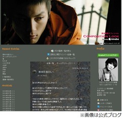 熊本出身の高良健吾が胸の内「自分にできることはすべてやりたい」。