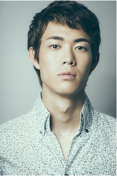 THE BOOM宮沢の長男がモデルに、「MEN'S NON-NO」専属デビュー。