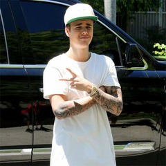 執行猶予中のビーバーを取調べ、勝手に写真撮られ激高・暴行未遂。