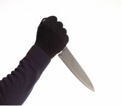 &ldquo;暗殺者&rdquo;に騙された女子高生、父親殺害を依頼も大金奪われ未遂に。