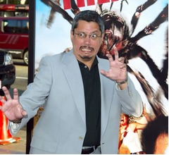 「スターゲイト」リメイク版の計画が頓挫