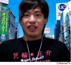 箕輪厚介氏、&ldquo;なんとなく&rdquo;の空気で働いてる人は「不要に」