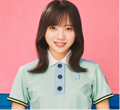 齋藤京子との歌の練習でやらかした藤原紀香、ヒコロヒー「ちゃんとシバいたんか？」
