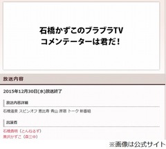 とんねるず番組で炎上した「IKKOの豪邸別荘で大暴れ」企画の裏側。