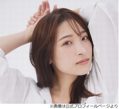 佐久間宣行氏のYouTubeで大ブレイク、二瓶有加「&ldquo;生き霊師&rdquo;さんと仲良くて」