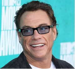 ジャン＝クロード・ヴァン・ダムが人身売買された女性と&ldquo;関係&rdquo;か、刑事告発の対象に