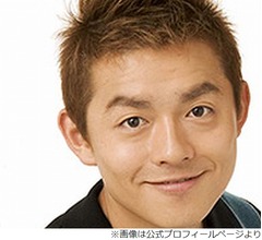 井戸田潤「年末から体調を崩してしまって&hellip;」お正月という感じではなかった