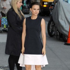 難産スティーブ・ジョブズ伝記映画にナタリー・ポートマンが出演か。