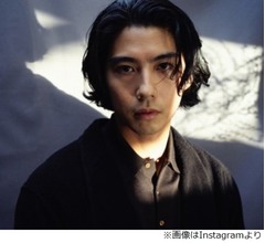 賀来賢人「人類史上かつてない運気が重なる」「空前絶後の運気」6月10日からすごいことになる