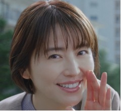 「EVなんて自分には関係ないんじゃない&hellip;？」長澤まさみがBYDに出会った