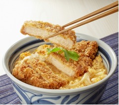 中居正広が立腹した食事シェアの&ldquo;セコい話&rdquo;