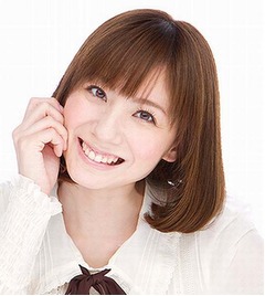 治療終え麻美ゆまがLIVE出演、京都の世界遺産・東寺のステージに。