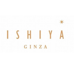 「白い恋人」の石屋製菓、2017年に東京進出へ