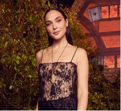 &ldquo;170億円以上&rdquo;損失の実写映画「白雪姫」、不振の原因は現在の政治情勢？