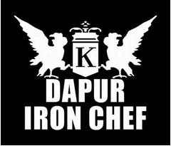 アイアンシェフ最新作も海外へ、鉄人コラボメニューの現地提供も。