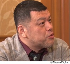 とんねるず・石橋貴明に初対面時のくっきー！「架空の人やと思ってました」衝撃語る