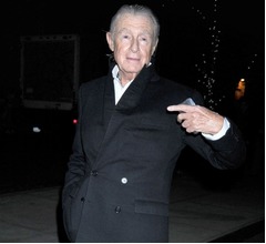 映画「バットマン・フォーエヴァー」の監督死去