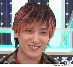 EXIT兼近、結婚制度について「何のためにする？ いらなくない？（笑）」