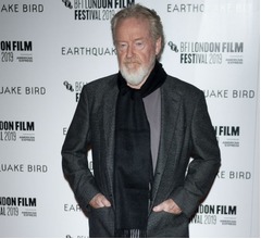 &ldquo;米大作映画の続編&rdquo;特殊効果シーン失敗で爆発、6人緊急搬送