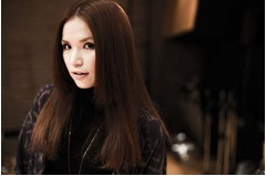 ウシジマくん&times;Superfly再び、新作映画で主題歌＆イメージソング。