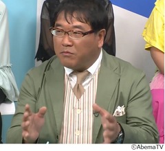 10代が「マジで選挙に出馬して欲しい有名人」