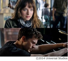 予告編再生1億回超の恋愛映画、若手CEOと女子大生のラブストーリー描く。