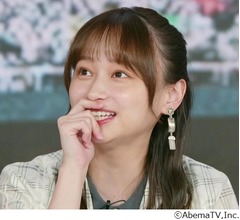 &ldquo;令和のクイズ女王&rdquo;影山優佳に悲劇「こんなに不正解したの初めて」