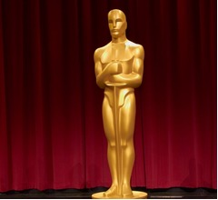 &ldquo;アカデミー賞の中継&rdquo;2029年からYouTubeで独占配信、歴史的転換点に