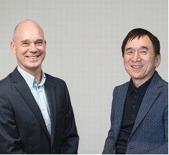 USJとポケモンが提携、2022年にプロジェクト第1弾登場