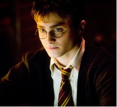 ハリー・ポッターシリーズ拡大は「始まったばかり」