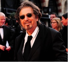 アル・パチーノ、75億円持っていたのに&hellip;70歳の頃に騙し取られ&ldquo;一文無し&rdquo;に