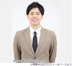 &ldquo;広島県民そば食べない論争&rdquo;に広島出身のコットン西村「ハッとしとるわ&hellip;」