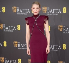 米アカデミー賞2度受賞の名女優、資産148億円なのに「私は中流階級」発言で嘲笑の的に