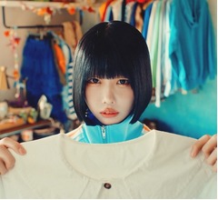 あの、松岡修造と初共演「まさか自分がファブリーズのCMに出るとは思ってもない人生だった」