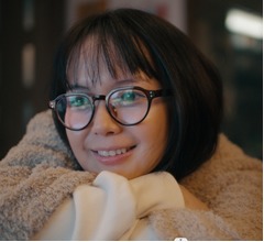 多部未華子、&ldquo;よく観るテレビのジャンル&rdquo;&ldquo;影響を受けたテレビ番組&rdquo;語る