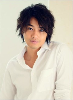 斎藤工がアカデミー賞現地レポ、WOWOW独占生中継で会場の熱気伝える。