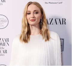 ドラマ版ハリー・ポッターの子役たちに警鐘、子役出身女優「SNSに絶対に近づかないで」