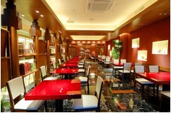 タイしゃぶ「エラワン」新展開、ワンダーテーブル運営1号店オープンへ。