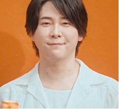 ミセス大森、今年は新たな挑戦多く「とにかく一生懸命毎日生きることに精一杯」