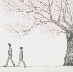 &ldquo;さくらソング&rdquo;の名曲1位は？ 3年連続であの曲にダントツの支持。