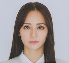 岡田結実「芸能人との恋愛は絶対止めよう」と思った理由