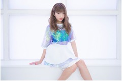 「ワールドトリガー」主題歌にPile、世界観に合わせて書き下ろし。