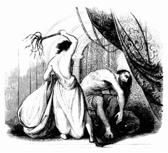 &ldquo;SMガチ勢&rdquo;の高嶋政宏が苦言、軽々しく「ドS」「ドM」使う世間に。